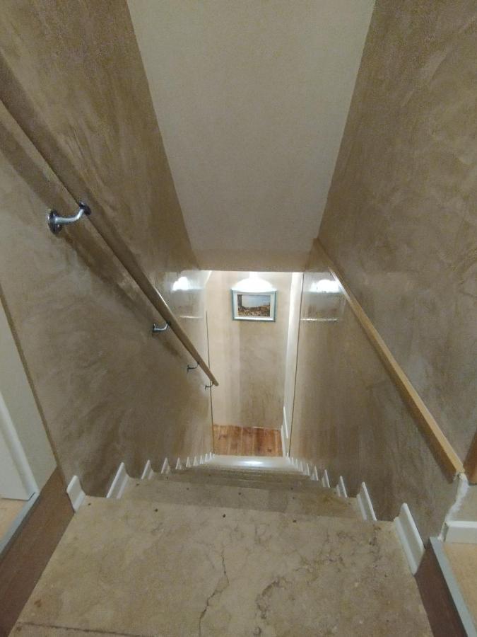 Apartamento Ca Lirica